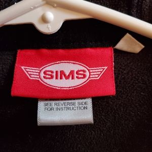 Womens Snow shell jacket